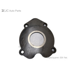 87P006 Camshaft Retainer For 11-12 Ram 2500  5.7