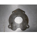 87P006 Camshaft Retainer From 2012 Ram 2500  5.7