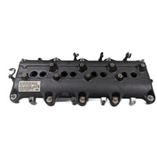 87P008 Valve Cover From 2012 Ram 2500  5.7 53022086AD