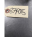 87P015 Camshaft Gear Bolt For 11-12 Ram 2500  5.7
