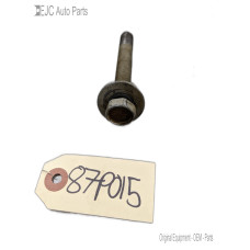 87P015 Camshaft Gear Bolt For 11-12 Ram 2500  5.7