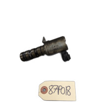 87P018 Variable Valve Timing Solenoid From 2012 Ram 2500  5.7