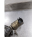 87P018 Variable Valve Timing Solenoid From 2012 Ram 2500  5.7