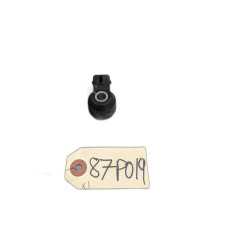 87P019 Knock Detonation Sensor From 2012 Ram 2500  5.7 05033316AA