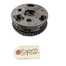 87P022 Camshaft Timing Gear From 2012 Ram 2500  5.7 53022243AF