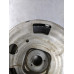 87P022 Camshaft Timing Gear For 11-12 Ram 2500  5.7 53022243AF