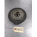 87P022 Camshaft Timing Gear For 11-12 Ram 2500  5.7 53022243AF