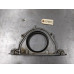 87P023 Rear Oil Seal Housing From 2012 Ram 2500  5.7 53021337AB
