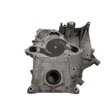 GVY301 Engine Timing Cover From 2012 Ram 2500  5.7 53022195AG