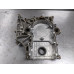GVY301 Engine Timing Cover From 2012 Ram 2500  5.7 53022195AG