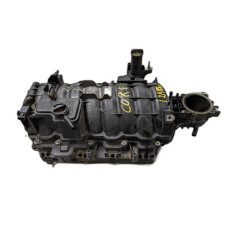 GVZ504 Intake Manifold From 2012 Ram 2500  5.7