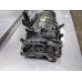 GVZ504 Intake Manifold For 11-12 Ram 2500 5.7 53034229AA GVZ504 Intake Manifold For 11-12 Ram 2500 5.7 53034229AA