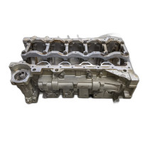 #BLG45 Engine Cylinder Block From 2011 Chevrolet Colorado  3.7