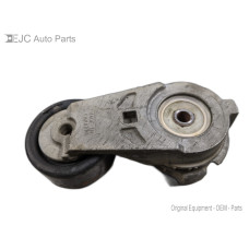 87N003 Serpentine Belt Tensioner For 08-12 Chevrolet Colorado  3.7 12573024