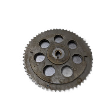 87N005 Intake Camshaft Timing Gear From 2011 Chevrolet Colorado  3.7