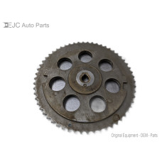 87N005 Intake Camshaft Timing Gear For 08-12 Chevrolet Colorado  3.7 12575415