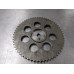 87N005 Intake Camshaft Timing Gear For 08-12 Chevrolet Colorado  3.7 12575415