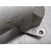 87N007 Coolant Inlet For 08-12 Chevrolet Colorado  3.7 12605785