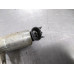 87N008 Exhaust Variable Valve Timing Solenoid For 08-12 Chevrolet Colorado  3.7