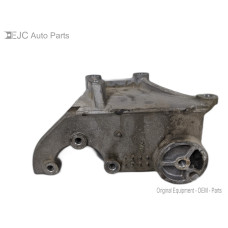 87N010 Power Steering Pump Bracket For 08-12 Chevrolet Colorado  3.7 24577495