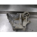 87N010 Power Steering Pump Bracket For 08-12 Chevrolet Colorado  3.7 24577495