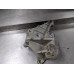 87N010 Power Steering Pump Bracket For 08-12 Chevrolet Colorado  3.7 24577495