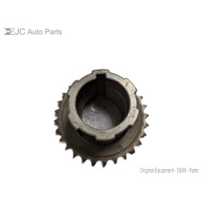 87N014 Crankshaft Timing Gear For 08-12 Chevrolet Colorado  3.7 24100061