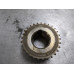 87N014 Crankshaft Timing Gear For 08-12 Chevrolet Colorado  3.7 24100061