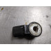 87N015 Knock Detonation Sensor From 2011 Chevrolet Colorado  3.7