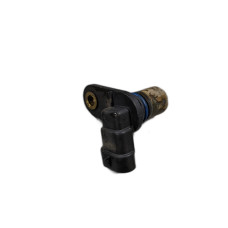 87N025 Camshaft Position Sensor From 2011 Chevrolet Colorado  3.7