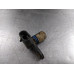 87N025 Camshaft Position Sensor For 08-12 Chevrolet Colorado  3.7 12597253