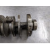 #GU06 Crankshaft Standard For 15-17 Ford F-150  5.0 FR3E6303BB