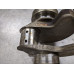 #GU06 Crankshaft Standard For 15-17 Ford F-150  5.0 FR3E6303BB