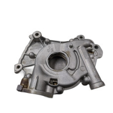 87H004 Engine Oil Pump From 2016 Ford F-150  5.0 BR3E6621AC