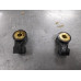 87H009 Knock Detonation Sensor For 15-17 Ford F-150  5.0 BU5T14B485GF Set of 2