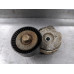87H011 Serpentine Belt Tensioner For 15-17 Ford F-150  5.0 BL3E6A228BA