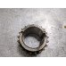 87H016 Crankshaft Timing Gear For 15-17 Ford F-150  5.0 EL3E6312AA