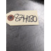 87H030 Flexplate From 2016 Ford F-150  5.0 BL3E8575AA