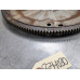 87H030 Flexplate From 2016 Ford F-150  5.0 BL3E8575AA