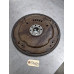 87H030 Flexplate From 2016 Ford F-150  5.0 BL3E8575AA