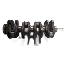 #TM03 Crankshaft Standard From 2015 Jeep Cherokee  2.4 5048537AA