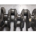 #TM03 Crankshaft Standard For 14-16 Jeep Cherokee  2.4 5048537AA