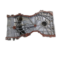 87E101 Engine Timing Cover From 2015 Jeep Cherokee  2.4