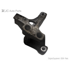 87E108 Air Compressor AC Bracket For 14-16 Jeep Cherokee  2.4 04627309AB