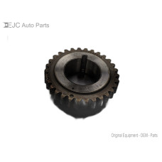 87E109 Crankshaft Timing Gear For 14-16 Jeep Cherokee  2.4 05047490AA