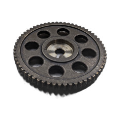 87E110 Camshaft Timing Gear From 2015 Jeep Cherokee  2.4 05047367AA