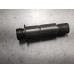 87E112 Oil Cooler Bolt For 14-16 Jeep Cherokee  2.4 05048118AB