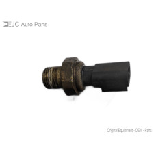 87E114 Engine Oil Pressure Sensor For 14-16 Jeep Cherokee  2.4 68295557AA