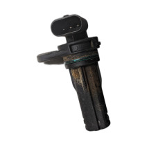 87E116 Crankshaft Position Sensor From 2015 Jeep Cherokee  2.4 68079375AC