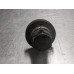 87E117 Crankshaft Bolt For 14-16 Jeep Cherokee  2.4 6509029AA